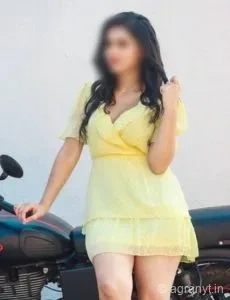 Dahanu Call Girls