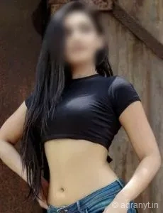 Dahanu Call Girls