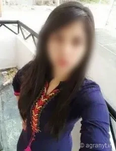 Dahanu Escort