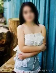 Dahanu Escort
