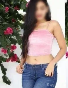 Dahanu Escort