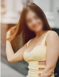 Dahanu Call Girls