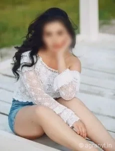 Dahanu Call Girls