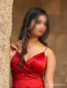 Dahanu Call Girls