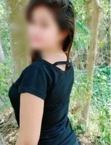 Dahanu Call Girls